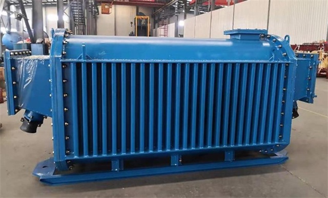 KBSG‑315KVA 矿用隔爆孙吴孙吴孙吴孙吴干式变压器 煤矿防爆变压器 KBSG‑315KVA 矿用隔爆孙吴孙吴孙吴孙吴干式变压器 煤矿防爆变压器